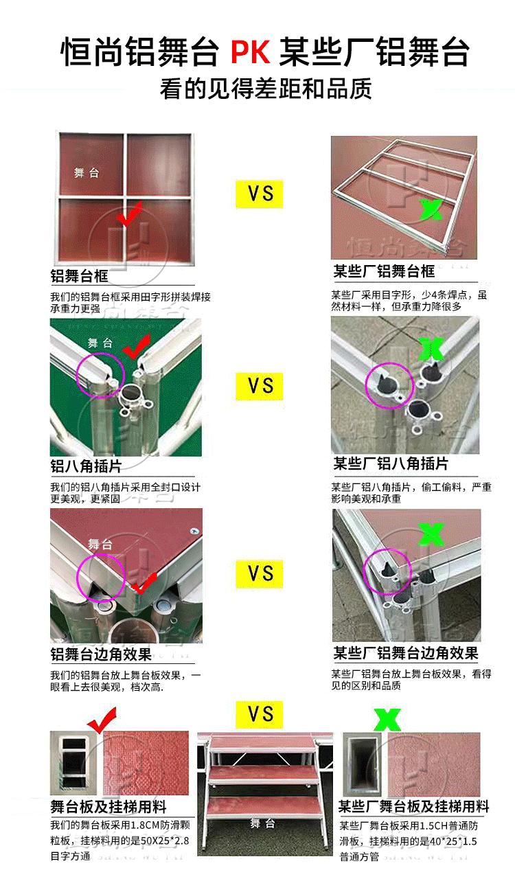 铝合金-舞台详情_02.gif