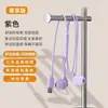 Cómodos y No Intrusivos de Llevar, Nuevos Auriculares para Dormir para Dormir de Lado Que No Presionan los Oídos, Diseñados Específicamente para Dormir de Lado, con Aislamiento Acústico y Reducción de Ruido, Sleep S2
