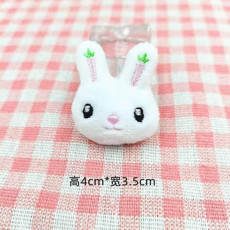 959fd4d325d66252c7d244d9c87d1e