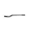0009312006 Manija para Carretilla Elevadora Linde Ht25/30/35-1285 Accesorios 12183432610 Barra