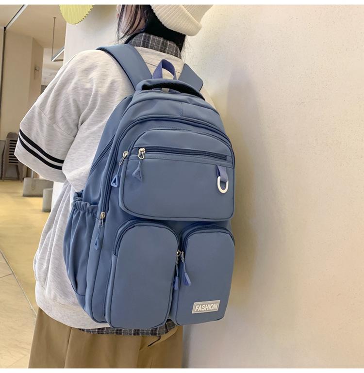 详情_135.jpg