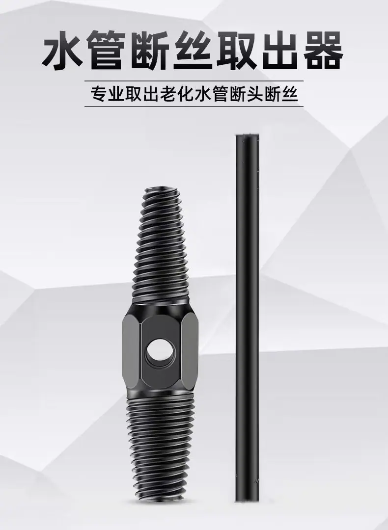 微信图片_20230504192203