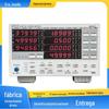 8930 medidor de potência trifásico Qingdao Qingzhi 8930 testador de parâmetros elétricos digitais