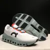 Zapatos Putian en Little Monster Cloudmonster3 Zapatos Deportivos Nuevos para Hombres y Mujeres, Zapatos Casuales para Caminatas de Larga Distancia