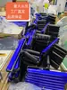 Rodillo de Silicona para Eliminar Polvo Oca, Parche de Limpieza Electrostática, Rodillo Adhesivo, Rodillo para Eliminar Polvo, Palo para Eliminar Polvo de Prensado de Película, Herramienta para Aplicación de Película en Teléfono Móvil