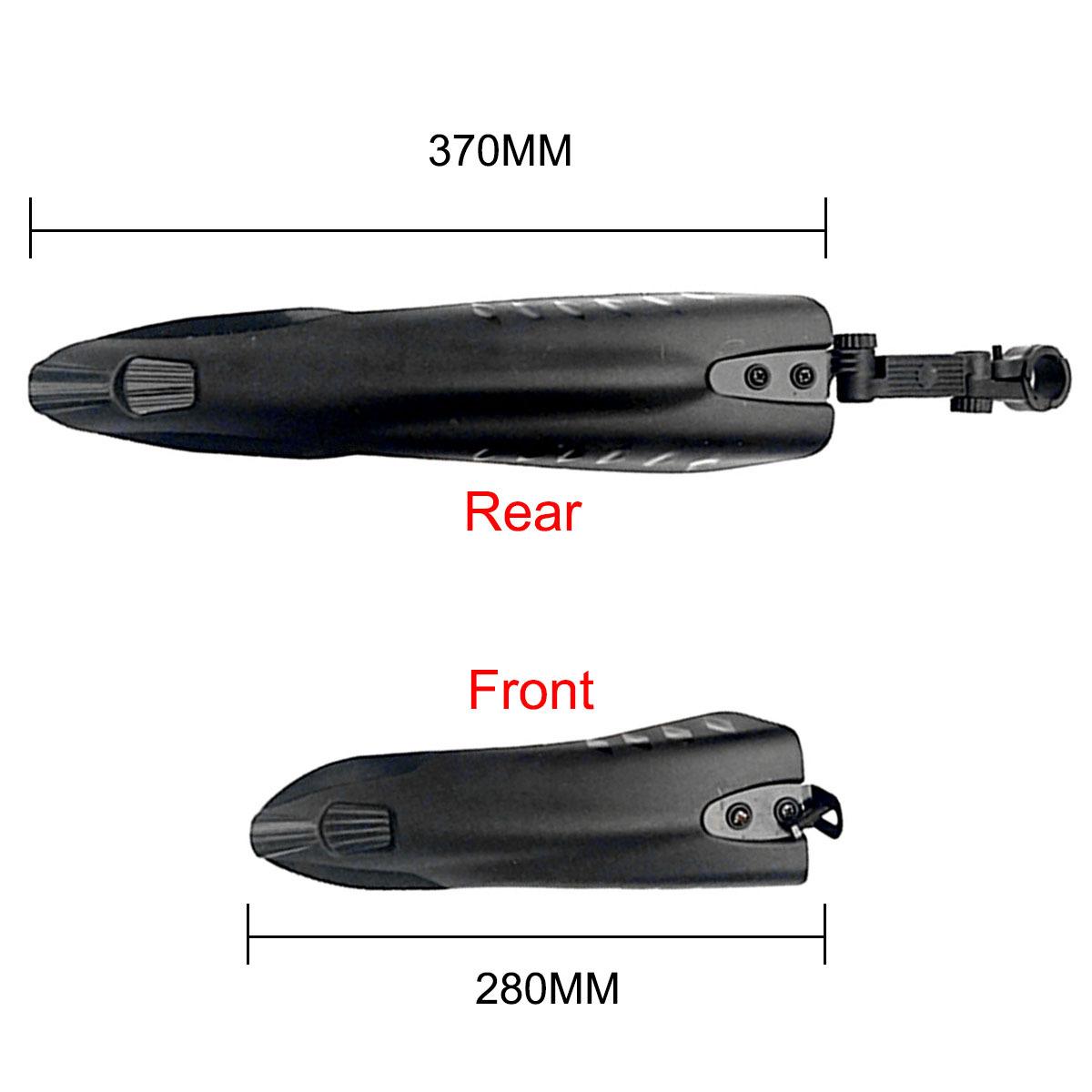 HTB1s9J6XjzuK1Rjy0Fpq6yEpFXav