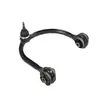 Adecuado para Brazo Oscilante Superior del Eje Delantero Lx12 Izquierdo/Derecho 04895669Ab