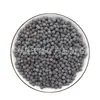 Bola de Turmalina Bola Mineralizada de Turmalina Aquário Tanque de Peixes Chuveiro Filtro de Tratamento de Água Bola