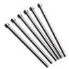 Dedal de préstamo para molde doméstico SKD61 varilla expulsora 10 12 11 13 14 15 16 17 18 19 20 25