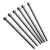 Pasador de Expulsión Extendido Doméstico SKD61 Varilla de Expulsión para Molde 10 12 11 13 14 15 16 17 18 19 20 25