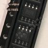 Brand new original BL8023S silk screen 8023s pacote SOP-8 magnético segurando regenerador driver chip IC