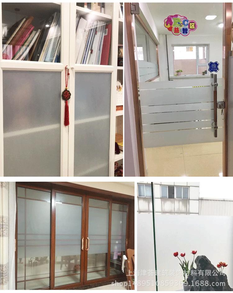 TB2BHcVjWmWBuNjy1XaXXXCbXXa_!!