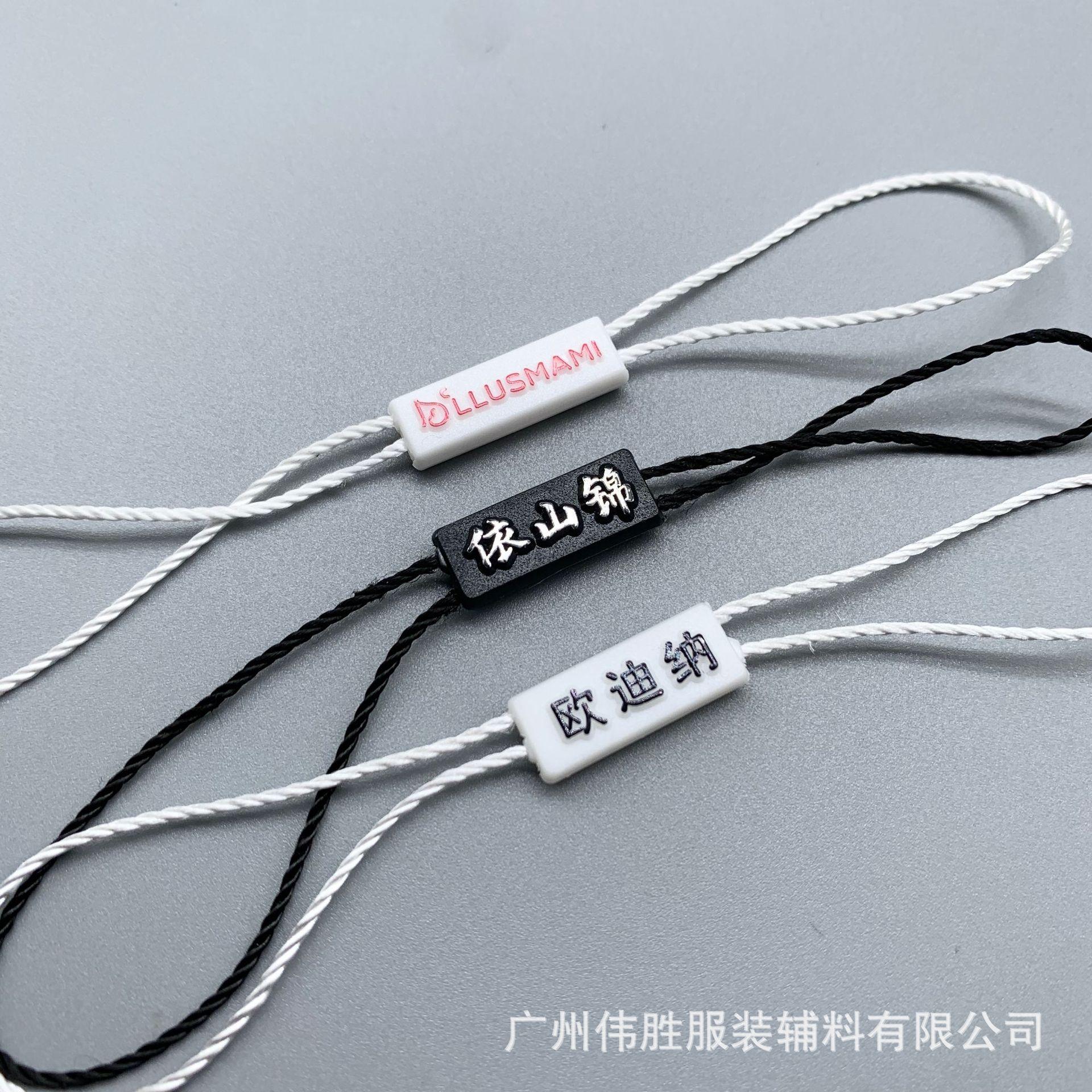 微信图片_20240429152612.jpg