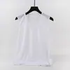 Chaleco de Malla para Hombre Verano Seda de Hielo Secado Rápido Chaleco para Hombre Correr Fitness Chaleco Deportivo Camiseta sin Mangas Capa Base
