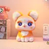 Gato Gato pai Qian Qian Venha rápido para o cofrinho Gato fofo cofrinho Ornamento de mesa Criativo cofrinho infantil