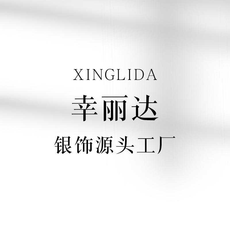 视频首图