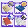 Personalización de Álbumes de Gama Alta, Impresión de Información, Manuales de Instrucciones, Revistas Elegantes, Folletos Plegables de Tapa Dura, Fábrica de Impresión de Qingdao