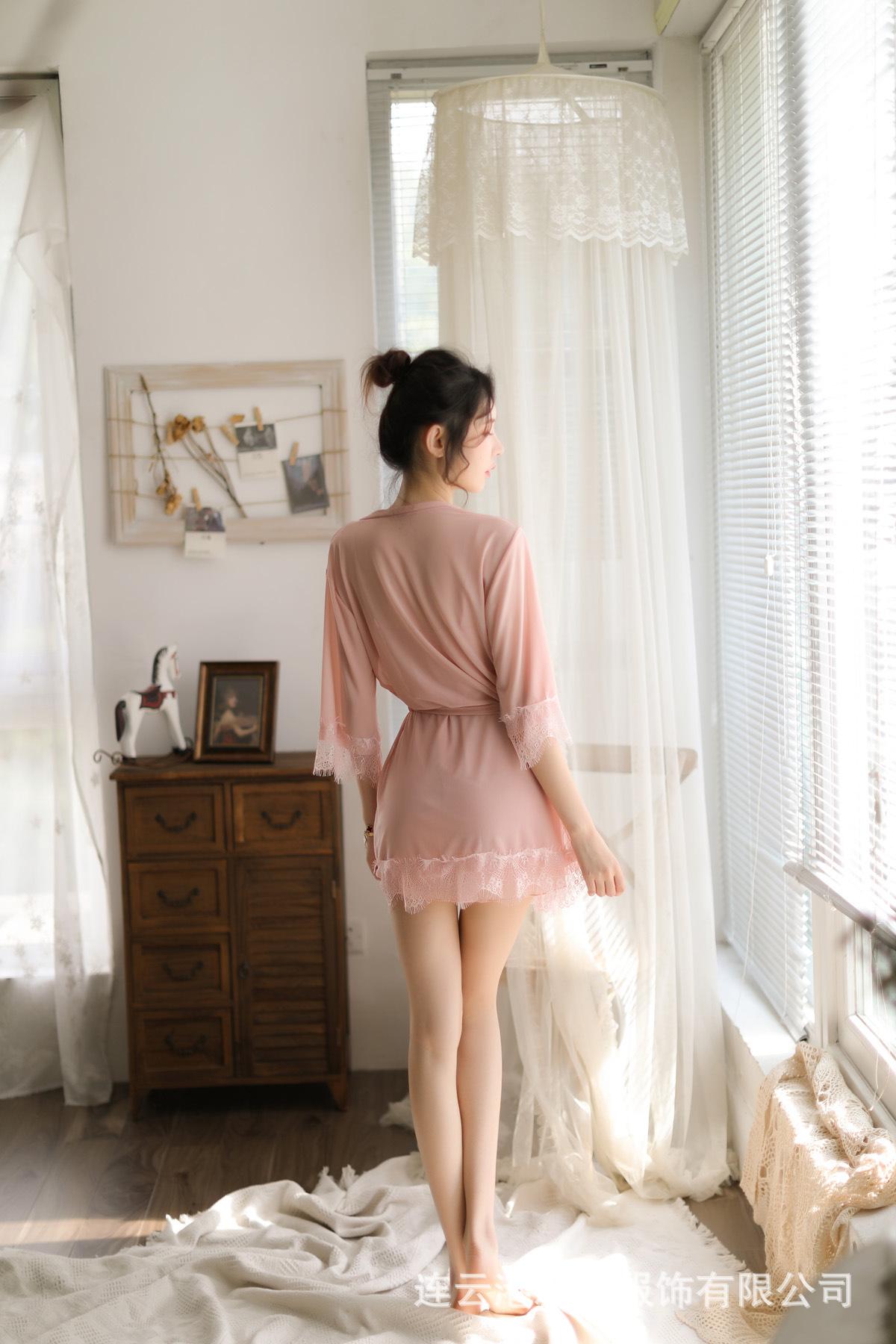1s6a1496_1.jpg