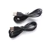 Cable de Datos Mini5P de Cuatro Núcleos 80cm Cable de Cobre V3 Transmisión de Carga Grabadora para Perrera Digital Cable de Datos USB