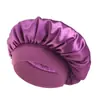 Gorro de dormir Sardin para niños, elástico, de ala ancha, redondo, para el cuidado del cabello, gran oferta en Amazon, disponible en TJM-301