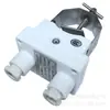 Sensor de Arranque y Parada para Equipo Minero Hengtai Electric Gkt5L