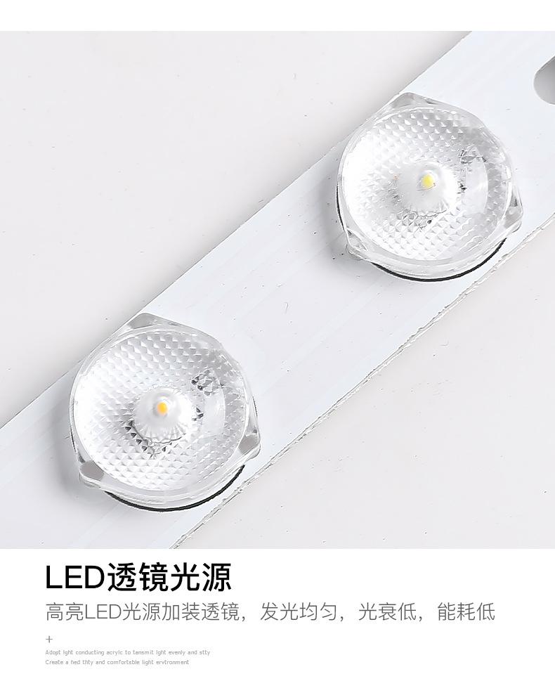 详情_18.jpg?x-oss-process=image/format,png