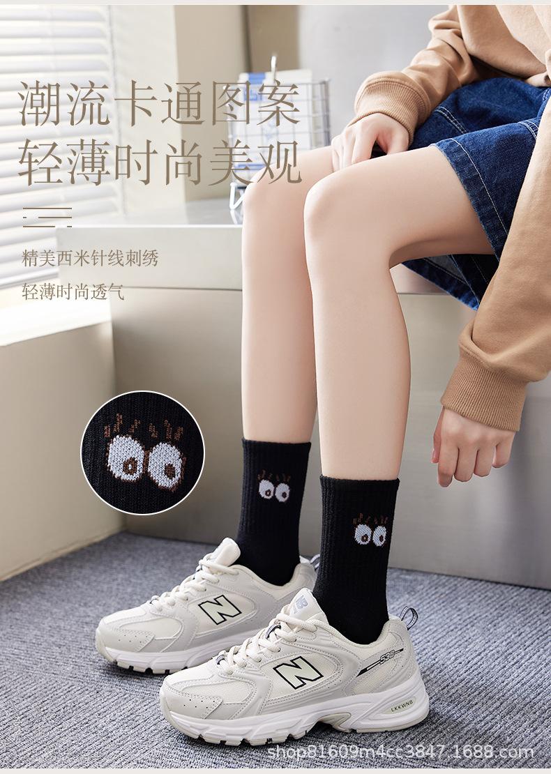 详情_05.jpg