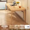Escrivaninha de Quarto Estante de Livros Mesa de Computador para Estudante Mesa Simples Moderna para Casa Quarto de Estudante Mesa para Estudo e Escrita
