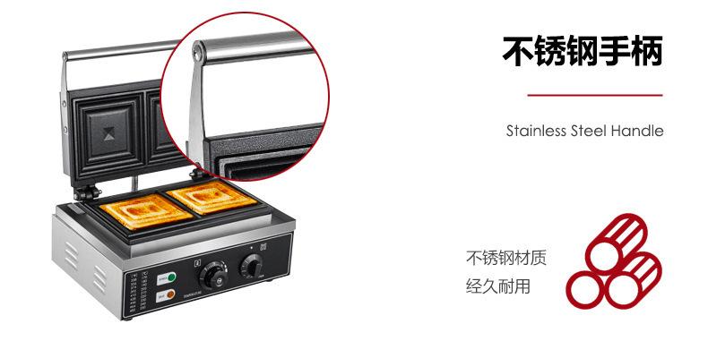 详情-06.jpg