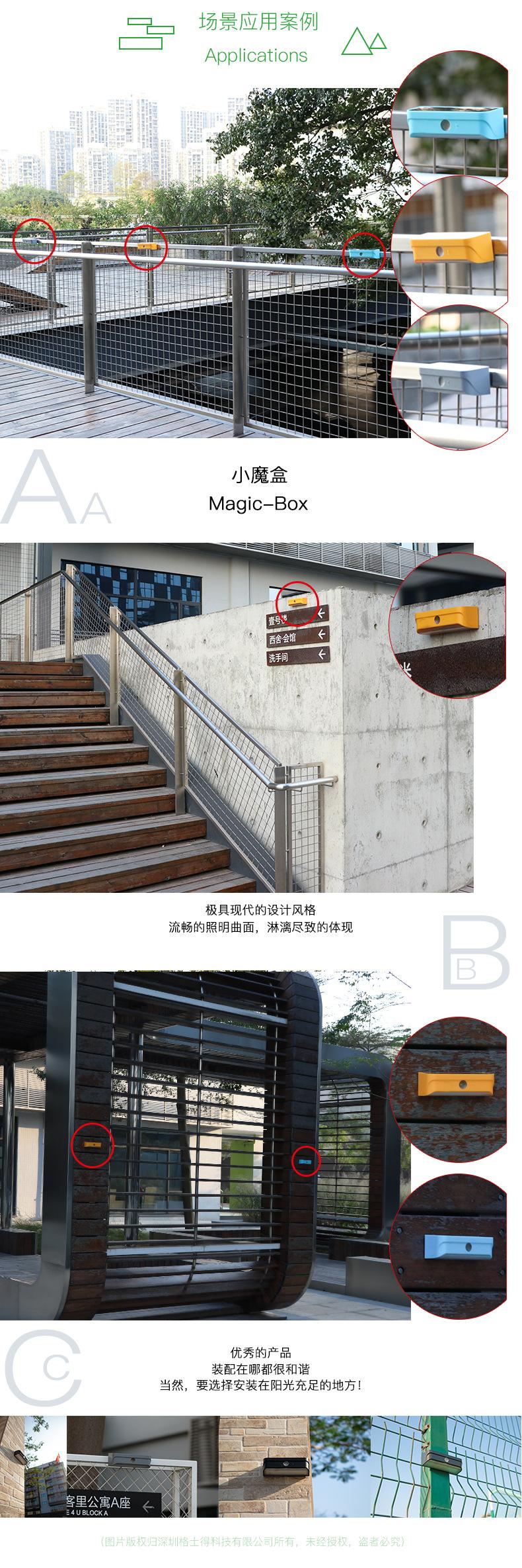 1804-S壁灯详情页_02.jpg