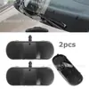 5M0955985C 2KD955985 para Volkswagen CC Sagitar Magotan golf Bora bico de lavador de para-brisa