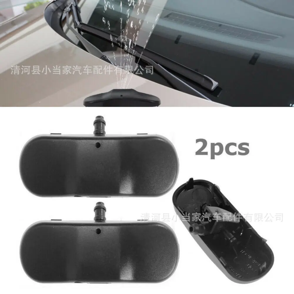 Se5d0eaa4361340f3a35b2cf3c2ea2