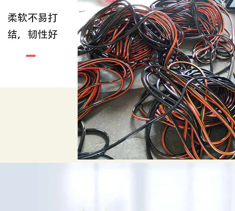 风炮管_08.jpg