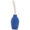 Enema Anal de Bola 89ml Bola Pequeña Irrigador Vaginal Productos para Adultos Venta al por Mayor