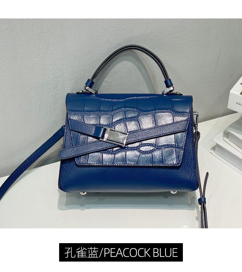 19146详情 (24).jpg