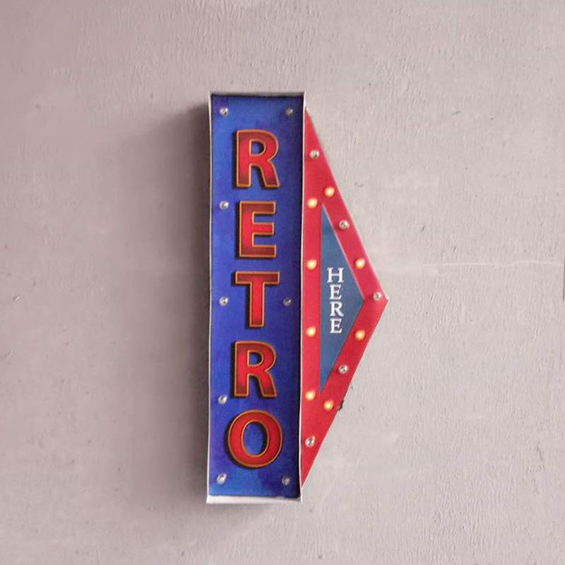 4309660191_1439061306