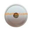Cerámicas Mecánicas, Sellos de Porcelana 95, Cerámicas de Alta Presión, Cerámicas de Alúmina, Cerámicas de Precisión, Sellos Cerámicos Resistentes a la Presión
