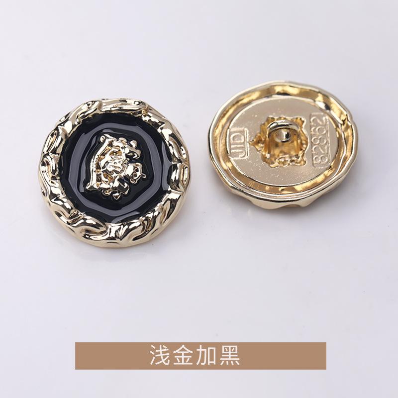 K23A4947=浅金加黑.jpg