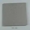 Azulejo de cerámica integral de cuerpo entero y base completa azulejo pequeño de suelo 300300 azulejo gris antiguo azulejo de suelo para cocina baño balcón jardín