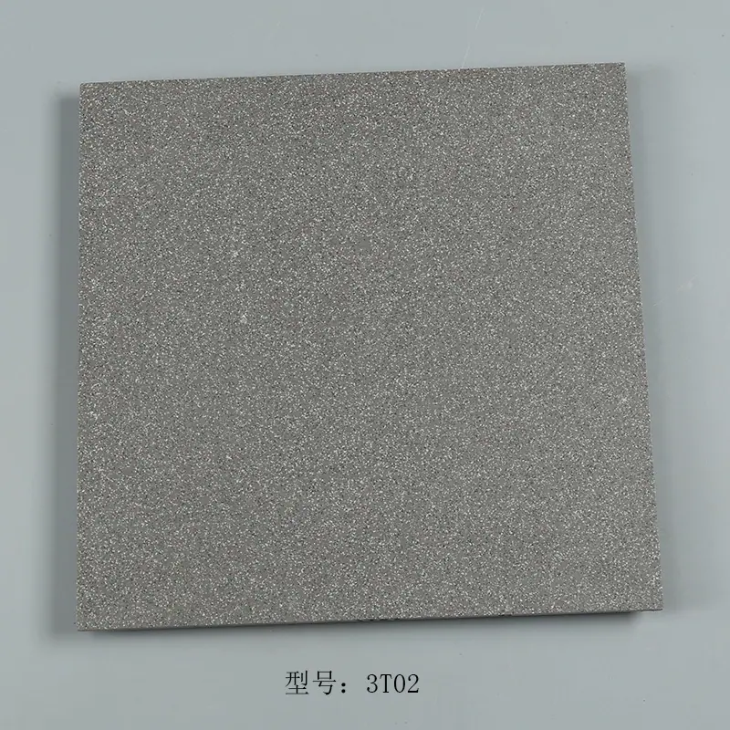 3T02.jpg