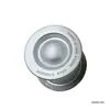 Reemplazo para piezas de compresor de aire Ingersoll Rand 89264774