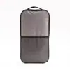 Nueva Bolsa de Tenis Multifuncional para Raqueta de Pickleball, Bolsa para Raqueta de Bádminton para Hombre y Mujer, Mochila Deportiva de Tenis