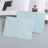 Envelopes Personalizados, Envelopes para Cartões de Cumprimentos, Fornecimento Transfronteiriço para Amazon, Cartões de Convite, Envelopes para Cartões Postais