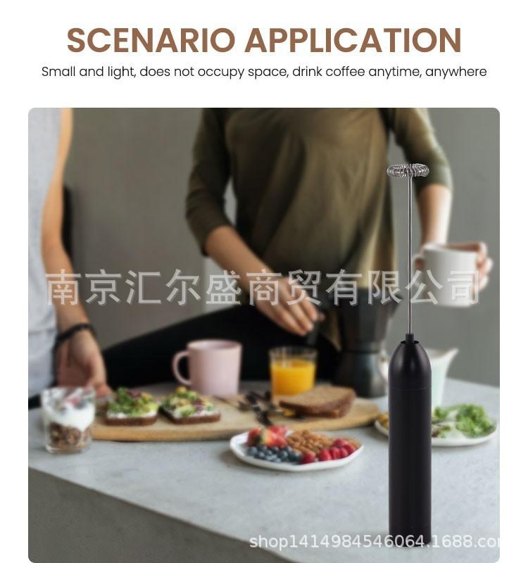 主图3.jpg