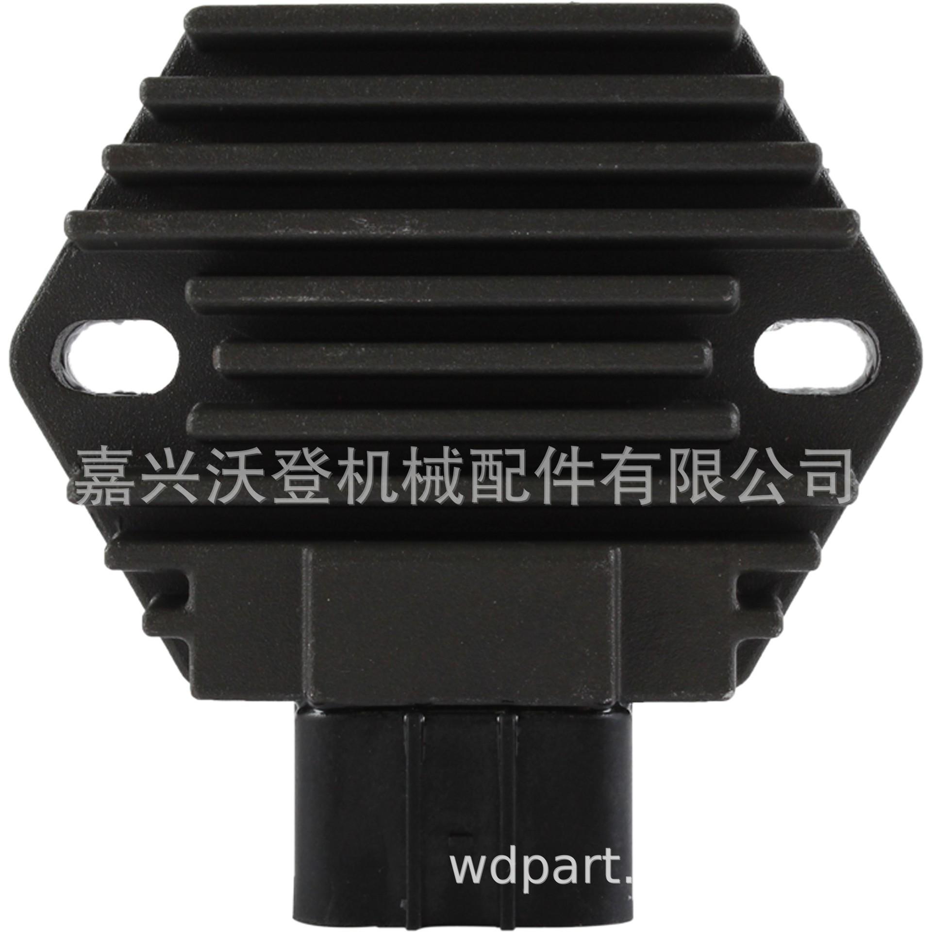 apifgtr2l__34589
