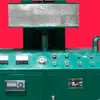 Máquina de emenda a quente para cabos de mineração fornecida diretamente da fábrica