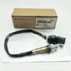 Adecuado para Hyundai Kia 39210-2E101 Control Preciso Aire-Combustible Piezas del Motor del Coche Sensor de Oxígeno