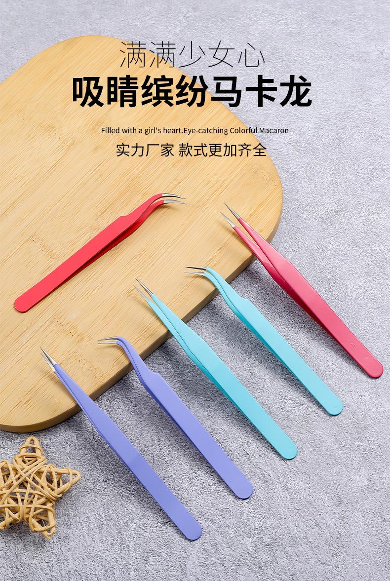 详情_07.jpg