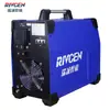 Máquina de soldar RIVCEN ZX7-500T módulo dual IGBT industrial electrodo de soldadura 5.0 soldadura larga