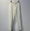 MTL Ropa para Hombre 20250106 Pantalones de Mezclilla Pantalones Casuales Colección Multipièce Wei Yi [[Sin Devolución, Sin Cambio]]
